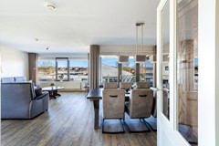 Ambachtsherenweg 29G, 4791 BV Klundert - Ambachtsherenweg 29G, Klundert-13.jpg